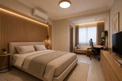 Blk 421 Hougang Avenue 10 (Hougang), HDB 4 Rooms #563821951